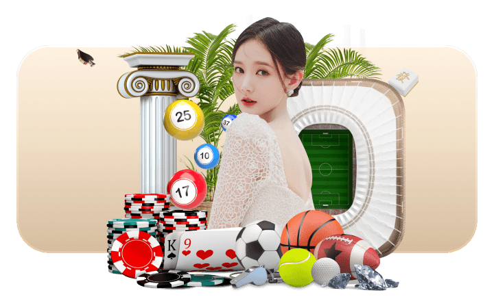 博天堂体育平台注册入口全站App