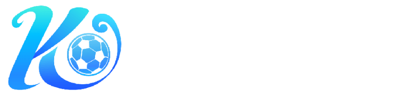 Logo 博天堂体育平台注册入口